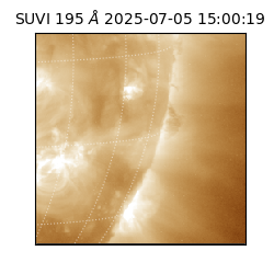 suvi - 2025-07-05T15:00:19.435000
