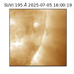 suvi - 2025-07-05T16:00:19.591000