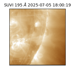 suvi - 2025-07-05T18:00:19.953000