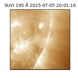 suvi - 2025-07-05T20:01:10.297000