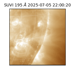 suvi - 2025-07-05T22:00:20.637000