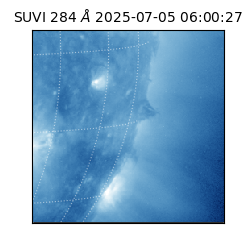 suvi - 2025-07-05T06:00:27.875000