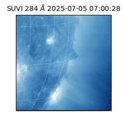 suvi - 2025-07-05T07:00:28.049000