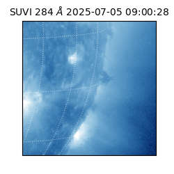 suvi - 2025-07-05T09:00:28.391000