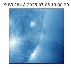 suvi - 2025-07-05T13:00:29.081000