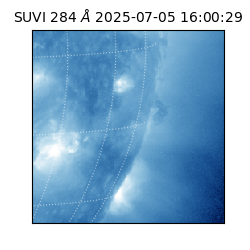 suvi - 2025-07-05T16:00:29.597000