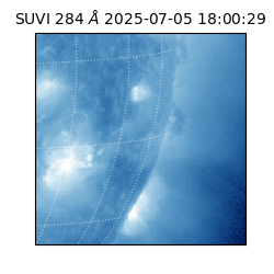 suvi - 2025-07-05T18:00:29.943000