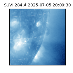 suvi - 2025-07-05T20:00:30.287000