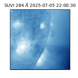 suvi - 2025-07-05T22:00:30.629000