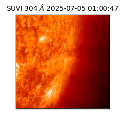 suvi - 2025-07-05T01:00:47.023000
