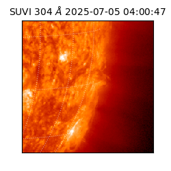 suvi - 2025-07-05T04:00:47.537000