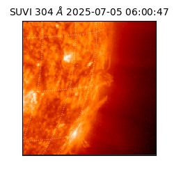 suvi - 2025-07-05T06:00:47.885000