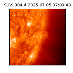 suvi - 2025-07-05T07:00:48.055000