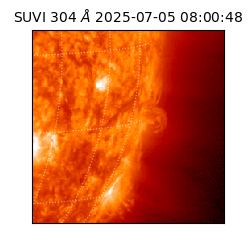 suvi - 2025-07-05T08:00:48.227000