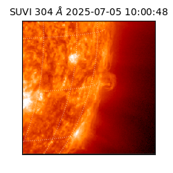 suvi - 2025-07-05T10:00:48.575000