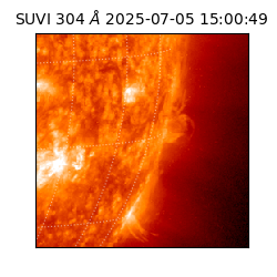 suvi - 2025-07-05T15:00:49.435000