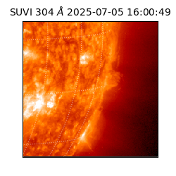 suvi - 2025-07-05T16:00:49.609000