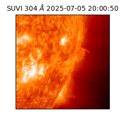 suvi - 2025-07-05T20:00:50.295000