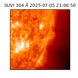 suvi - 2025-07-05T21:00:50.467000