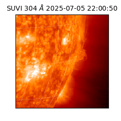 suvi - 2025-07-05T22:00:50.637000