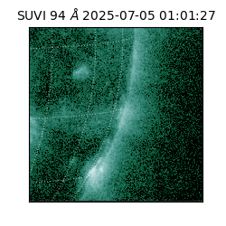 suvi - 2025-07-05T01:01:27.025000