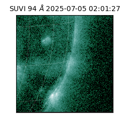 suvi - 2025-07-05T02:01:27.197000