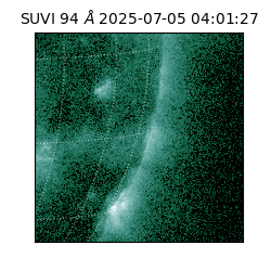 suvi - 2025-07-05T04:01:27.539000