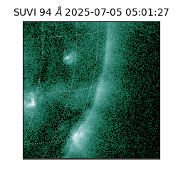 suvi - 2025-07-05T05:01:27.713000