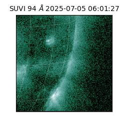 suvi - 2025-07-05T06:01:27.871000