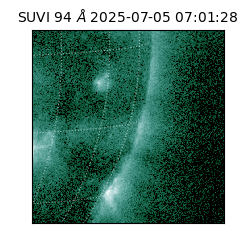 suvi - 2025-07-05T07:01:28.057000