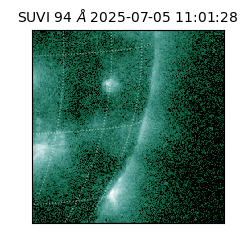 suvi - 2025-07-05T11:01:28.747000