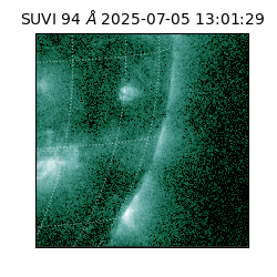 suvi - 2025-07-05T13:01:29.091000