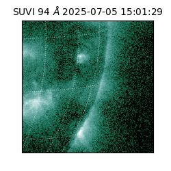 suvi - 2025-07-05T15:01:29.437000