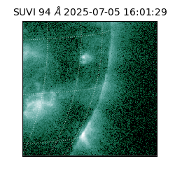 suvi - 2025-07-05T16:01:29.607000