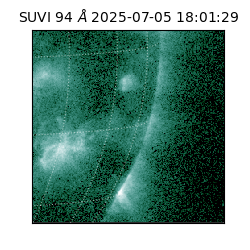 suvi - 2025-07-05T18:01:29.955000
