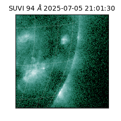 suvi - 2025-07-05T21:01:30.469000