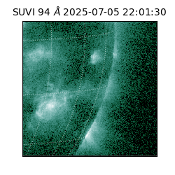 suvi - 2025-07-05T22:01:30.639000