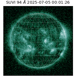 suvi - 2025-07-05T00:01:26.851000