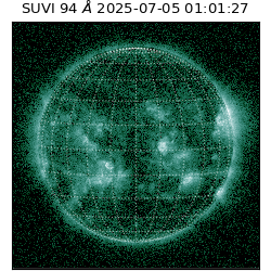 suvi - 2025-07-05T01:01:27.025000