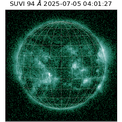 suvi - 2025-07-05T04:01:27.539000