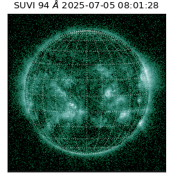 suvi - 2025-07-05T08:01:28.229000