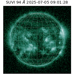 suvi - 2025-07-05T09:01:28.403000