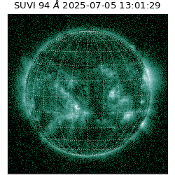 suvi - 2025-07-05T13:01:29.091000