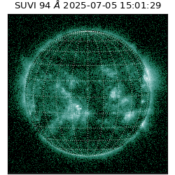 suvi - 2025-07-05T15:01:29.437000