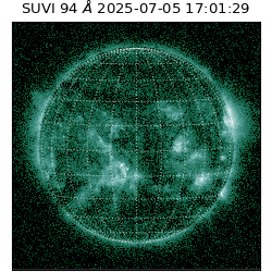suvi - 2025-07-05T17:01:29.781000
