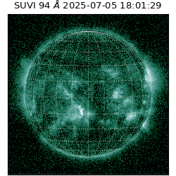 suvi - 2025-07-05T18:01:29.955000