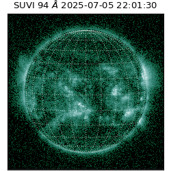 suvi - 2025-07-05T22:01:30.639000