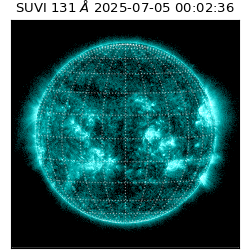 suvi - 2025-07-05T00:02:36.830000