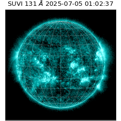 suvi - 2025-07-05T01:02:37.020000