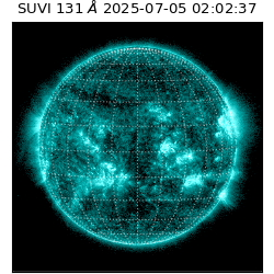 suvi - 2025-07-05T02:02:37.194000